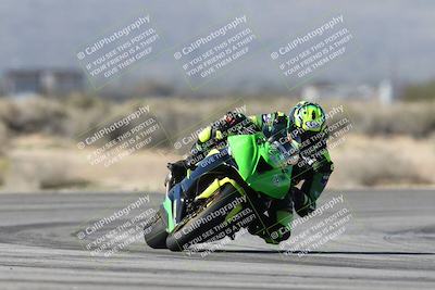 media/Jan-10-2026-Race Pace (Sat) [[3e4fee349c]]/2-Verified/Session 3 Turn 16/